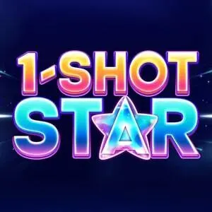 1-Shot Star