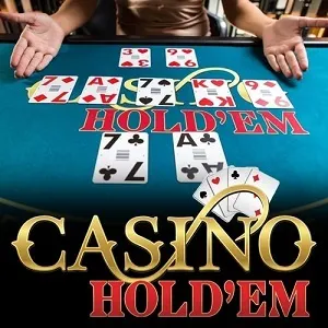Casino Hold'em