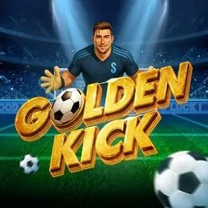 Golden Kick
