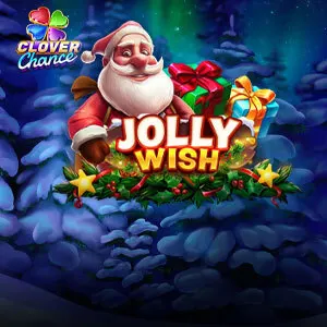 Jolly Wish