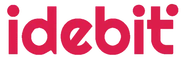 iDebit