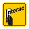 Interac e-Transfer